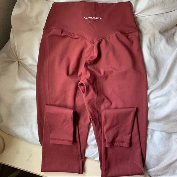 SOLD❗️ - Picture 5 of 7